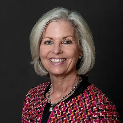 Teresa Radermacher