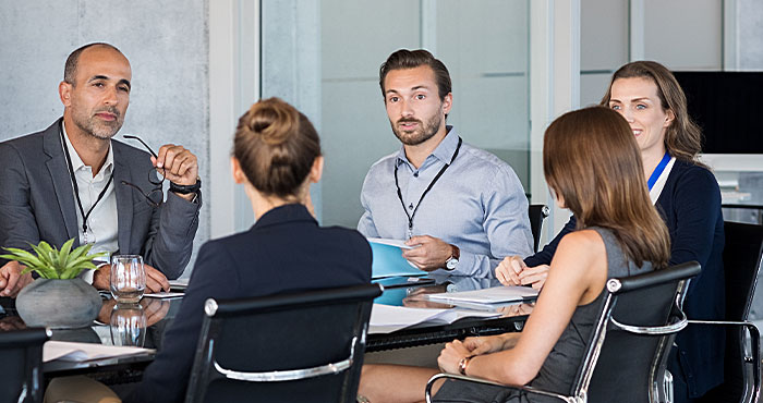 Year-End vs. January Close: How Transaction Timing Can Affect Your Tax Bill