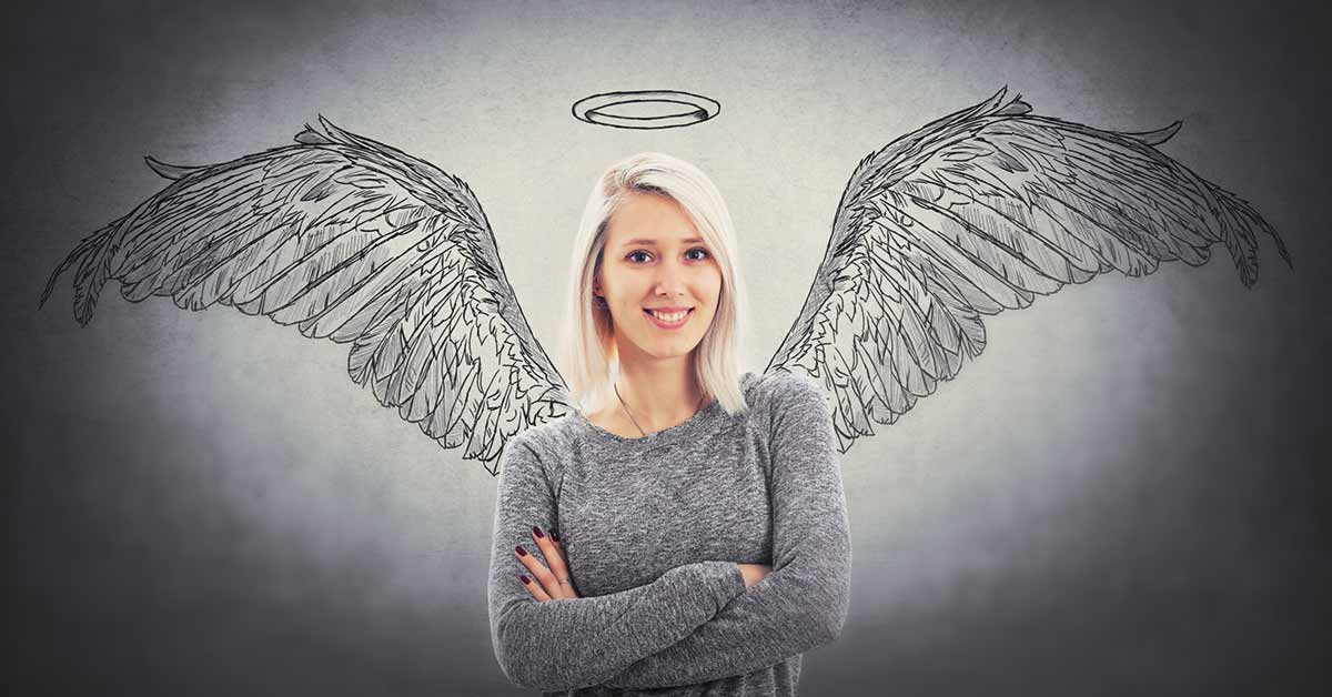 Should the Minnesota Angel Tax Credit Come Back?