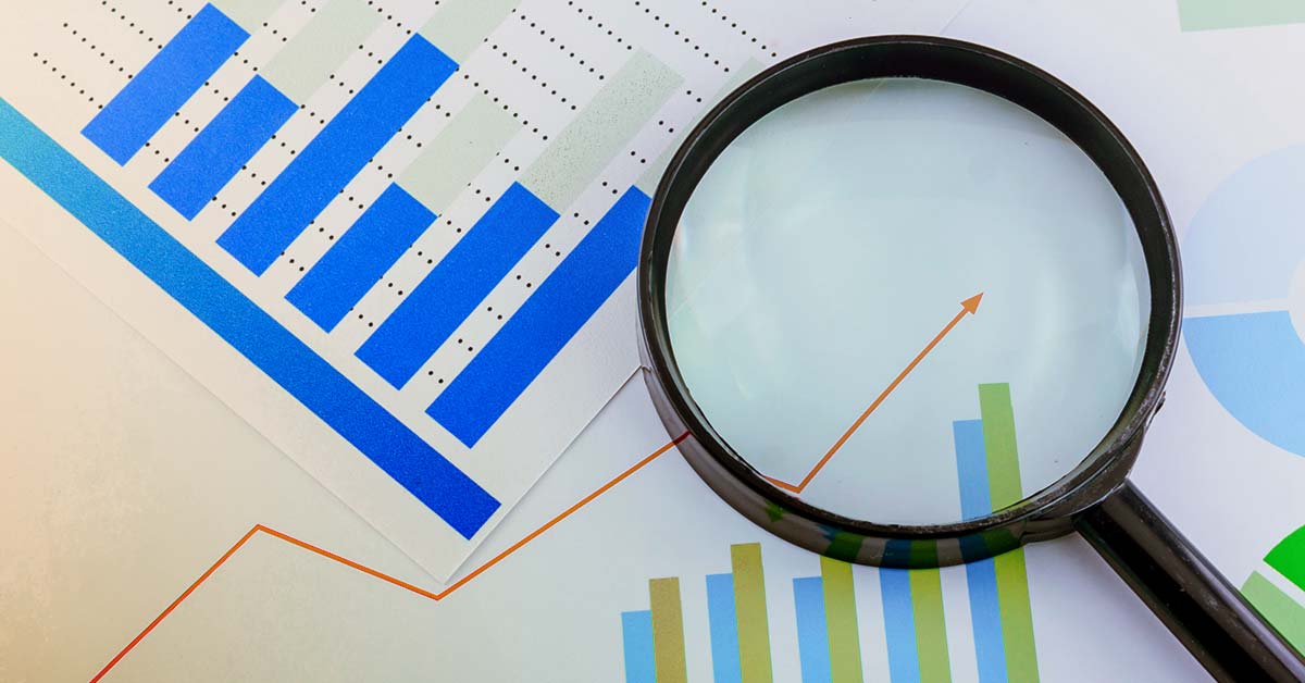 The Difference Between Business Calculation & Valuation Reports