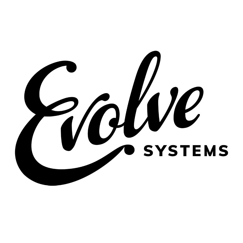 Picture of Evolve Systems, Marketing Agency