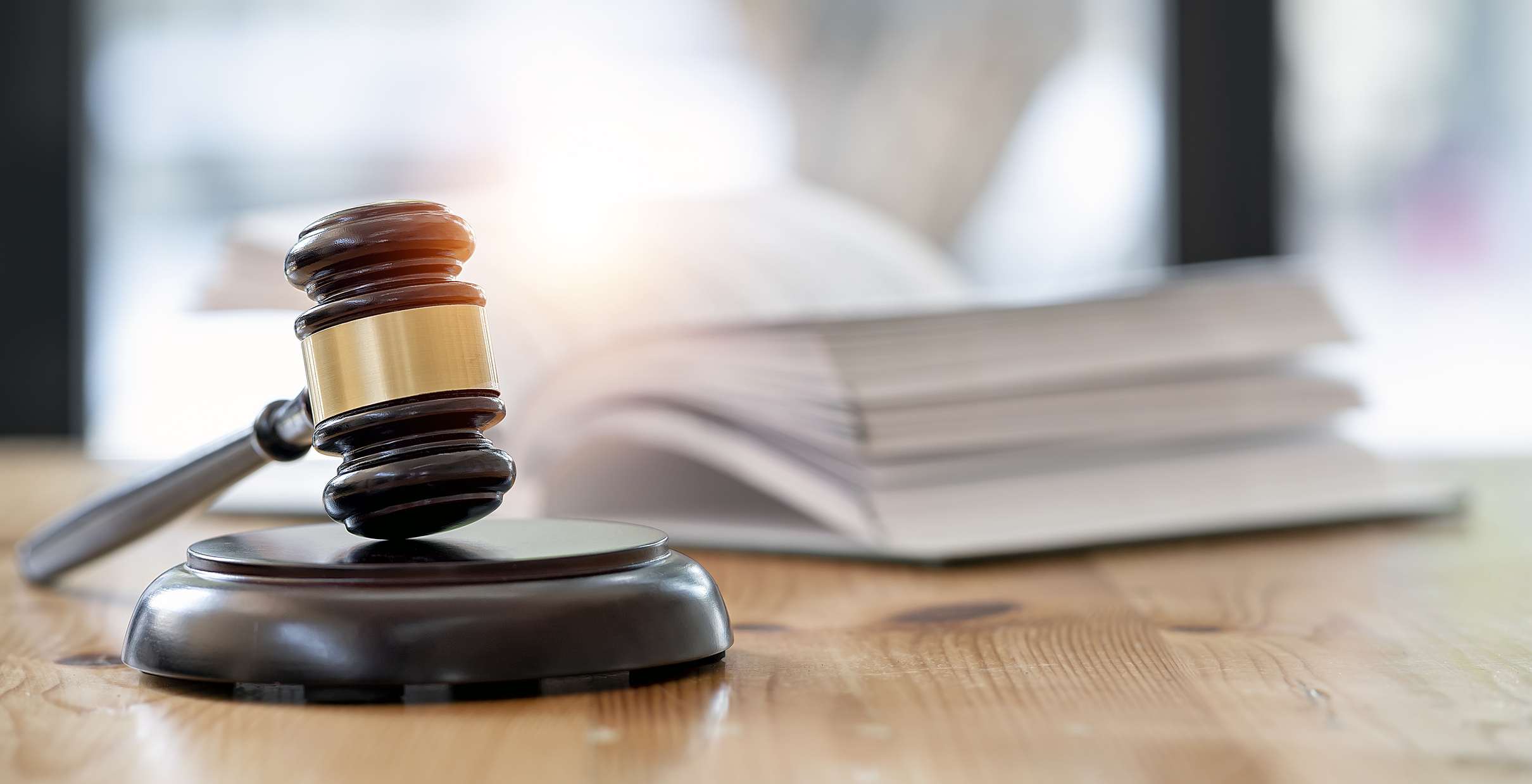 2025 Tax Law Changes Explained: Key Takeaways from the One Big Beautiful Bill