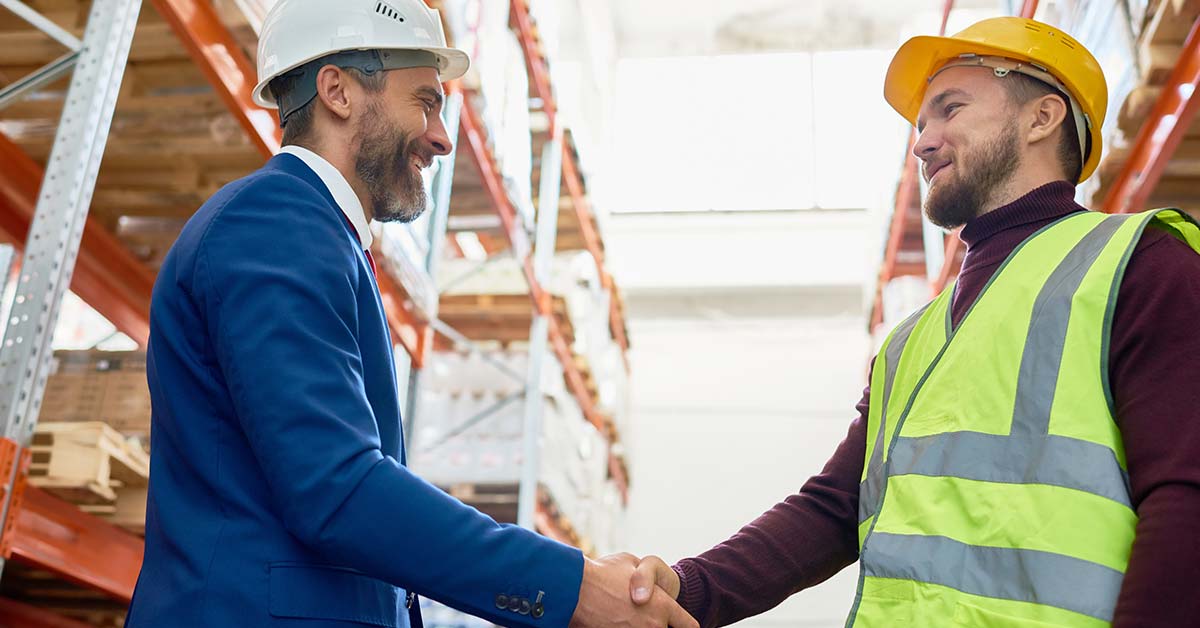 Major Changes to Minnesota Wage Payment Laws: Wage Theft Legislation for 2019
