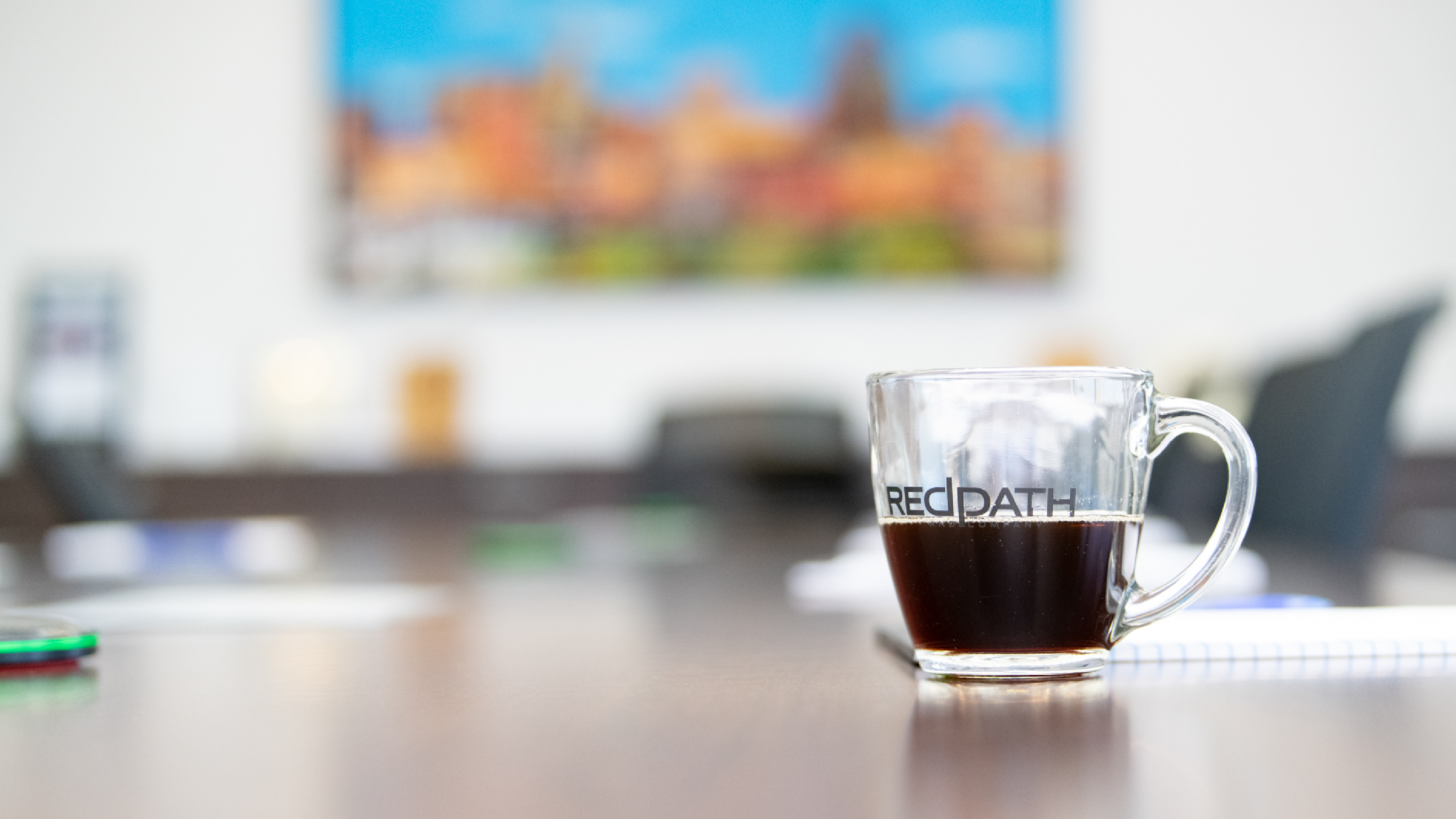 Redpath and Company Promotes 37 Team Members as It Begins FY2027